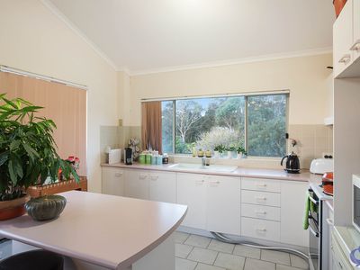 3 / 5 Angle Street, Narooma