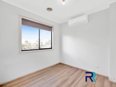 3 Ashburton Avenue, Manor Lakes