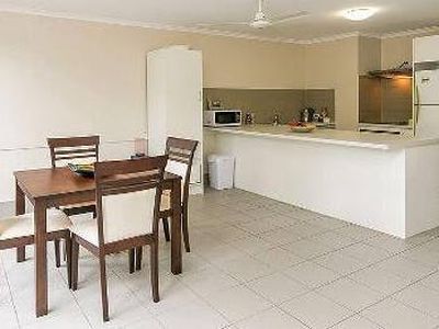 6 / 184 Torquay Road, Torquay