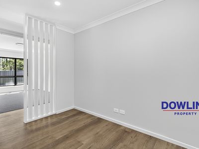 44 Macadamia Circuit, Medowie