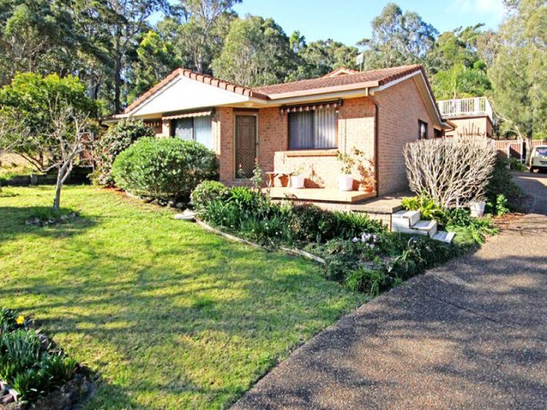 3 / 7 Augusta Place, Mollymook