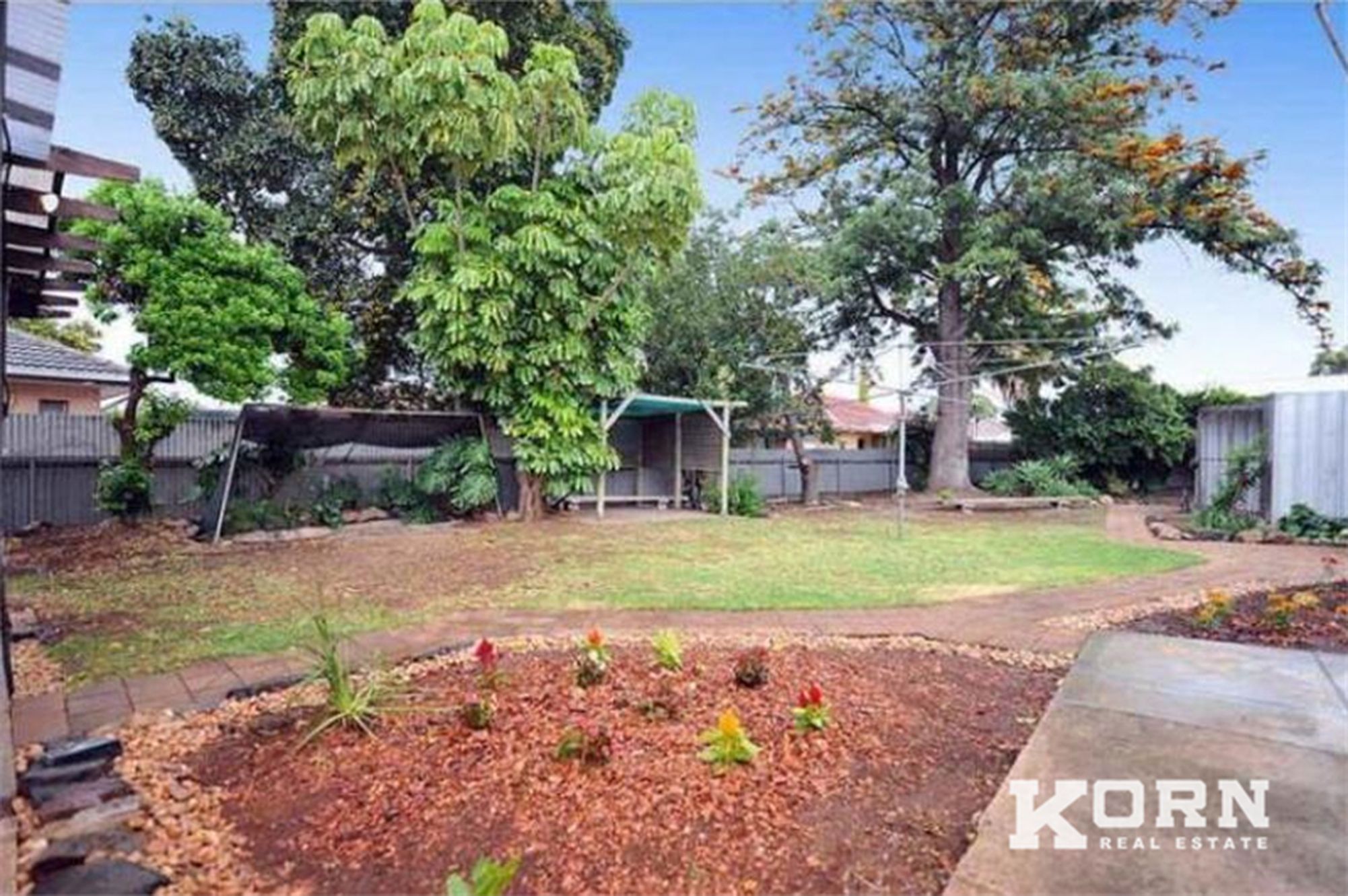 7 Kapoola Avenue, Campbelltown