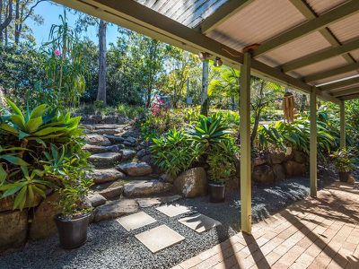 2 Wallaby Road, Stony Chute