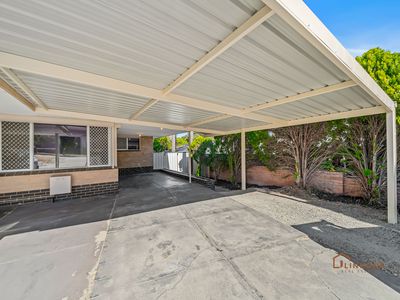 1 / 13 Poplar Street, Willetton