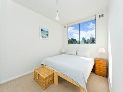 10 / 54 Hornsey Street, Rozelle