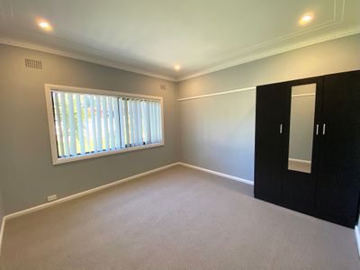 76 Stoney Creek Road, Beverly Hills