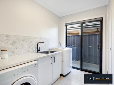 30 Sarakos Circuit, Wangaratta