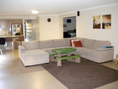 10 Prosper Street, Condell Park