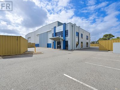 35 Success Way, Henderson