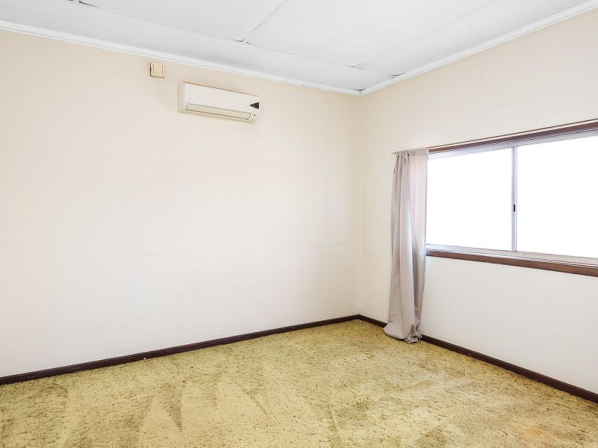 75 North Terrace, Boulder