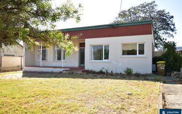 124 Gerard Street, East Cannington