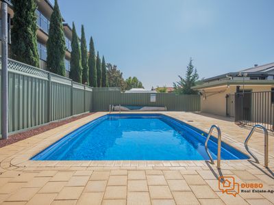 13-15 Stonehaven Avenue, Dubbo
