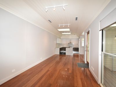 35 Camp Street, Beechworth