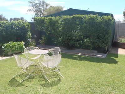 386 Fitzroy Street, Dubbo