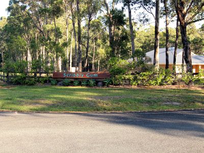 Lot 28, Osprey Place, Darawank