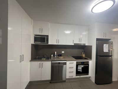 30 / 11 Bacon Street, Moranbah