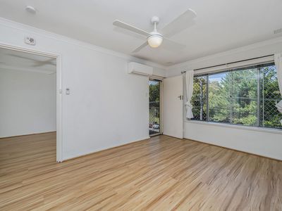 6 / 177 Palmerston Street, Perth