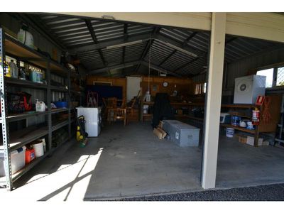 6 Aquamarine Road, Branyan