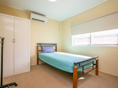 22 Harper Street, Port Hedland