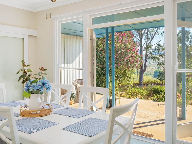 805 Candelo-Bega Road, Kameruka