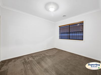 37 Cottesloe Boulevard, Tarneit
