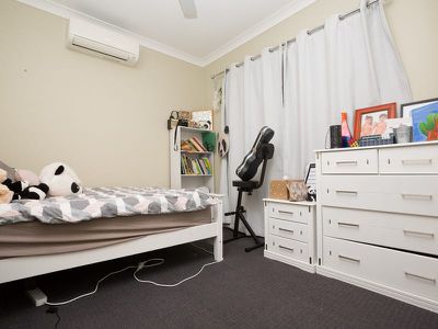 15 Australind Avenue, South Hedland