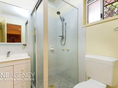 15 Oldbury Place, Forest Lake