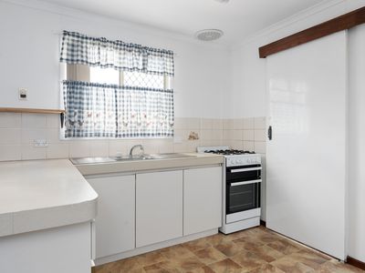 16 Cheetham Street, Kalgoorlie