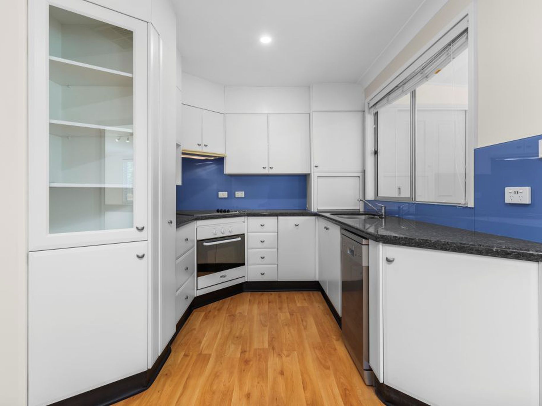 50 Boundary Road, Maryland