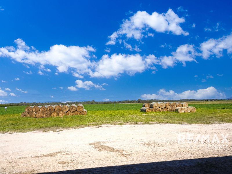 323 Malone Road, Mareeba