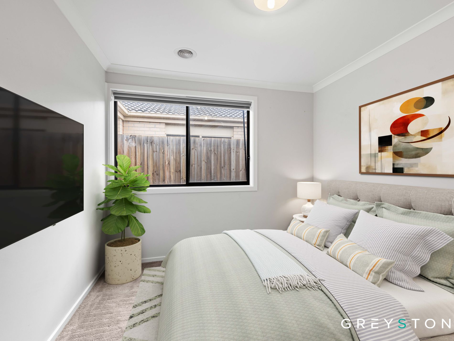 16 Abbott Street, Melton South