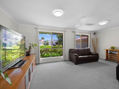 23 Dalrello Drive, Wellington Point