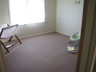 6 Queen Street, Horsham