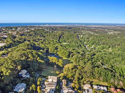 2 / 23 Ballinger Court, Buderim