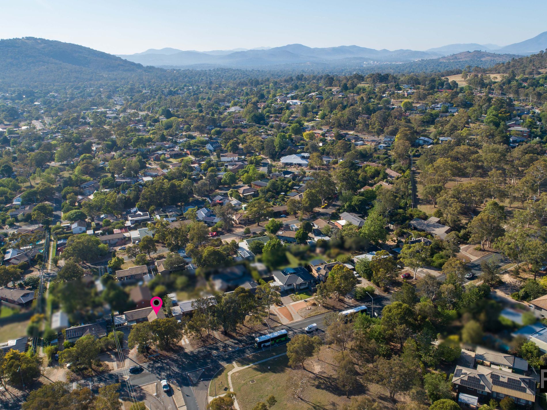 127a Namatjira Drive, Fisher