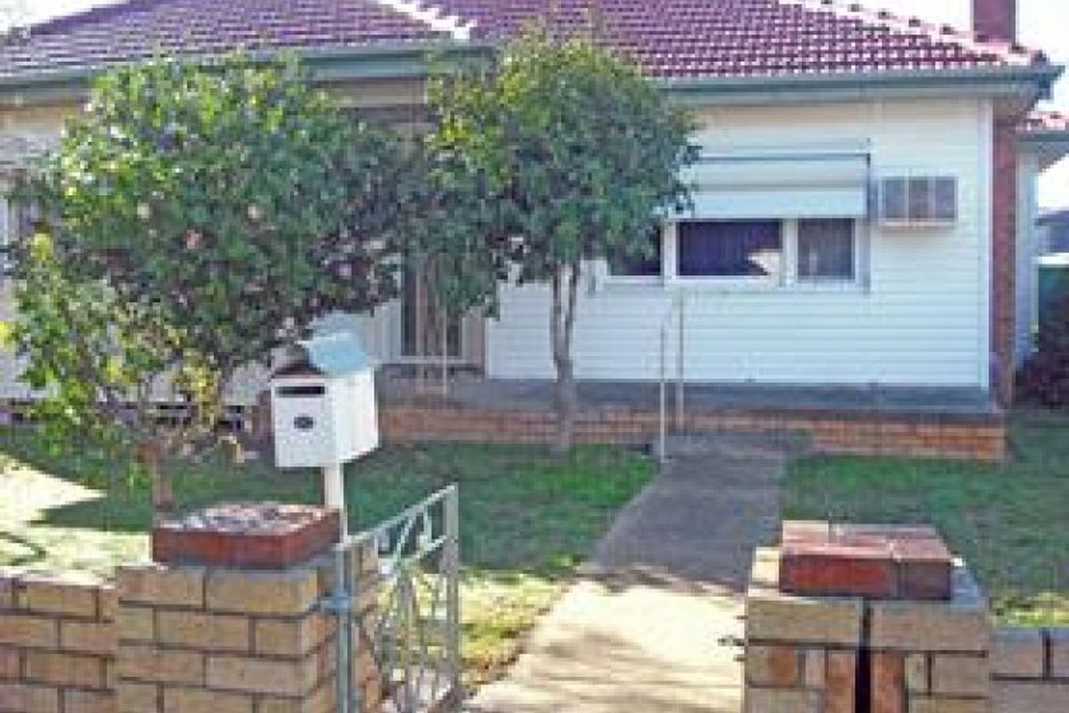 10 Lewry Street, Kyabram