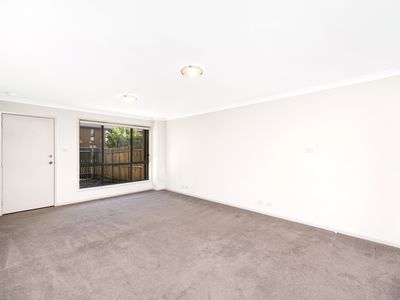 21 / 141 Mapleton Avenue, Harrison