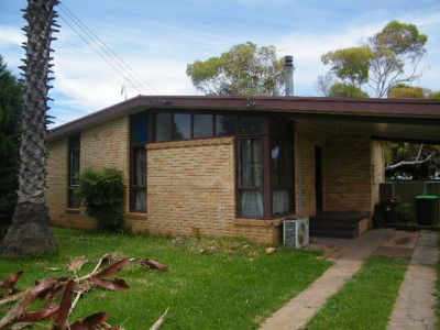 Gunnedah