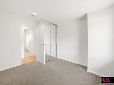 6 Morey Place, Wanniassa