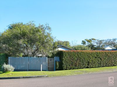 2 Brisbane Street, Noraville