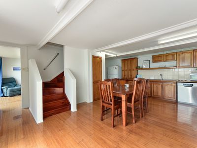 25 Meylin Street, Port Macdonnell