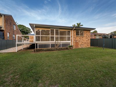5 Ryan Crescent, Woolgoolga