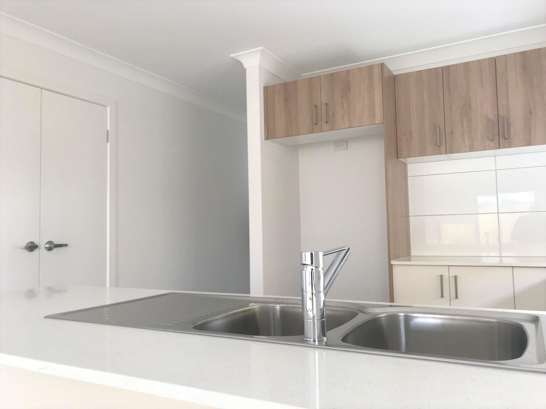 7 Smile Crescent, Wyndham Vale