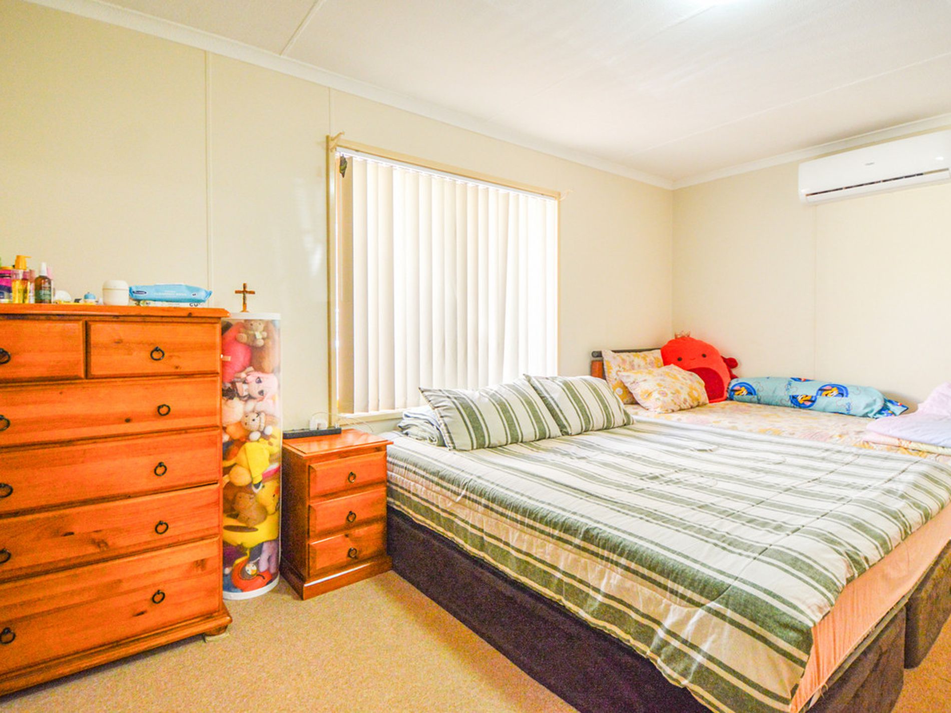 8A Corbet Place, South Hedland