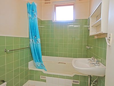 14 / 254 Lakemba Street, Lakemba