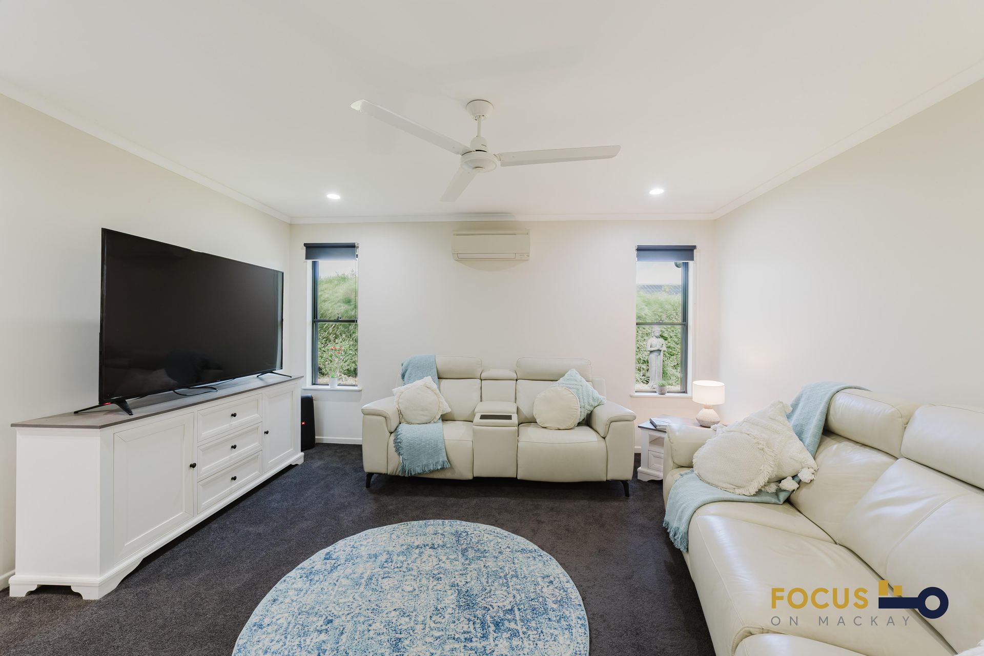 16 Vezzoli Court, Walkerston