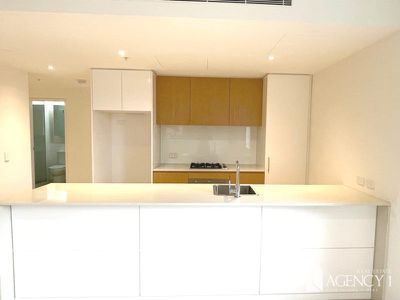 210 / 1 Saunders Close, Macquarie Park