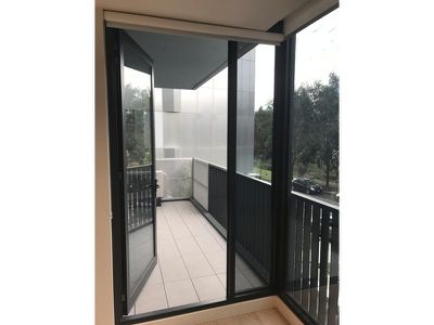 101 / 51 Galada Avenue, Parkville