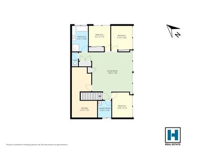 36 Tantawangalo Street, Merimbula