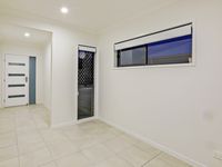 105 Beck Street, Park Ridge